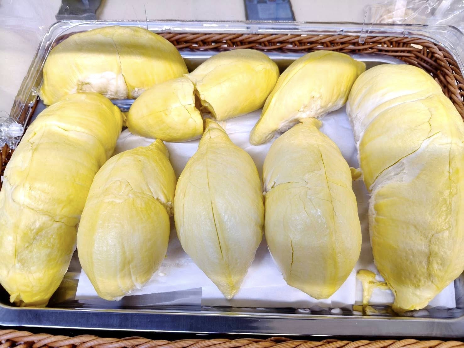พรุ่งนี้วันสุดท้าย หมอนทองระยอง จัดโปรโลละ 99.- ทั้งหมดรีบเลย..คนมาเยอะตลอด