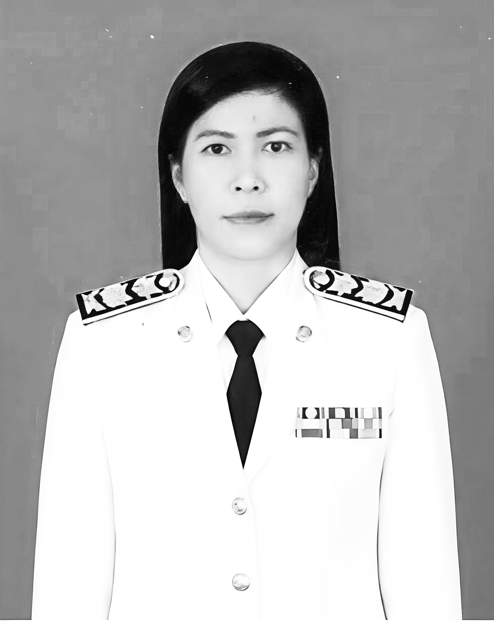 เพจข่าวคนนนท์ และ ชาวนนทบุรี ขอแสดงความเสียใจอย่างสุดซึ้ง กับการจากไปของท่าน ผอ.ศศิพัชร สินสโมสร โรงเรียนพะตงประธานคีรีวัฒน์