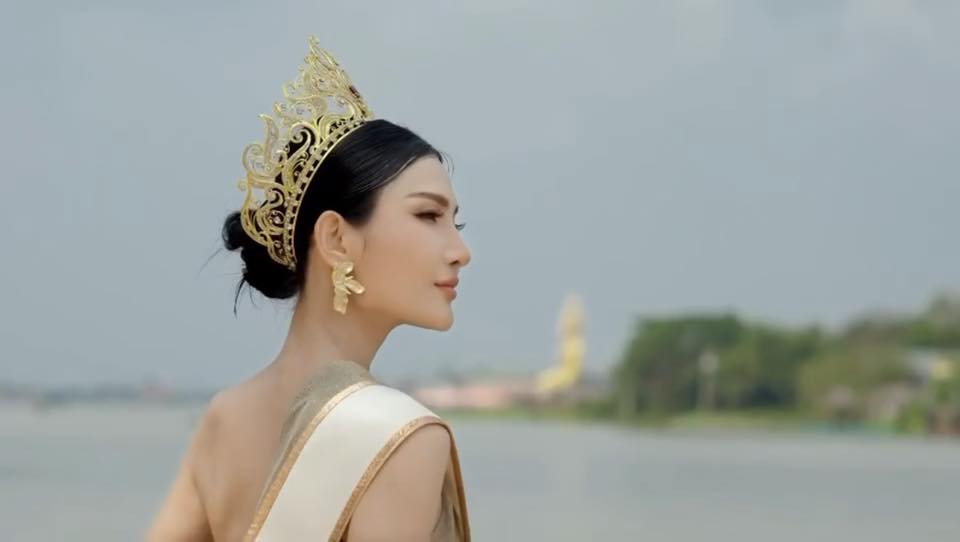 นนทบุรี… เมืองแห่งสายน้ำและรอยยิ้ม