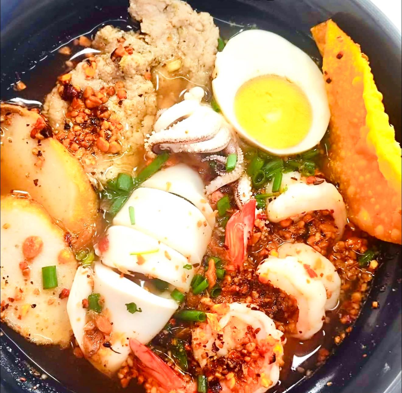 อยากกกก กินเตี๋ยวหร๊อยๆหม้ายย ไปกิน เตี๋ยวนายไผ่ แอดแอบไปกิน ฟินมาแว้วจ้า