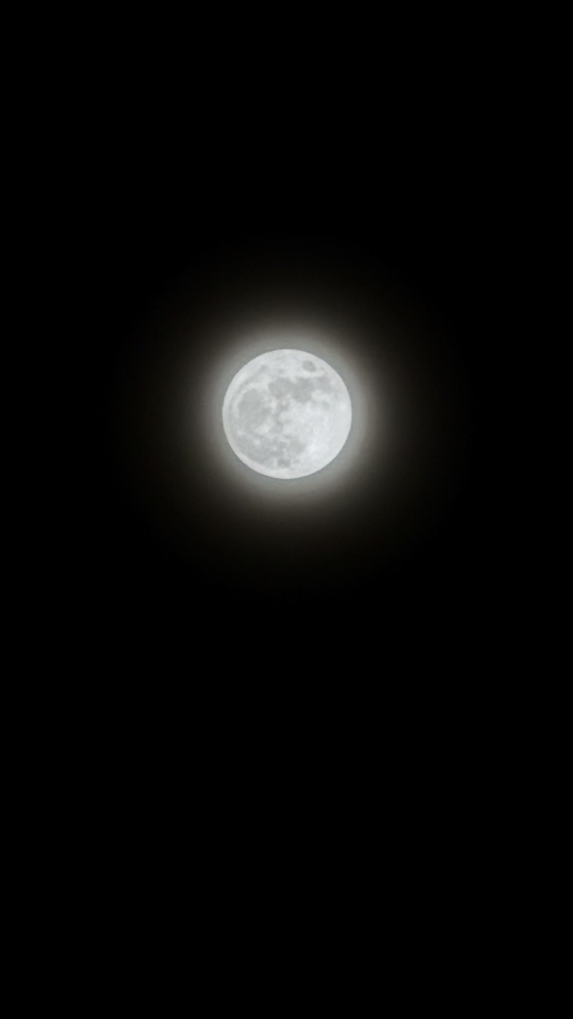 Full Moon จันทร์เต็มดวง รับเดือนพฤษภาคม 2569