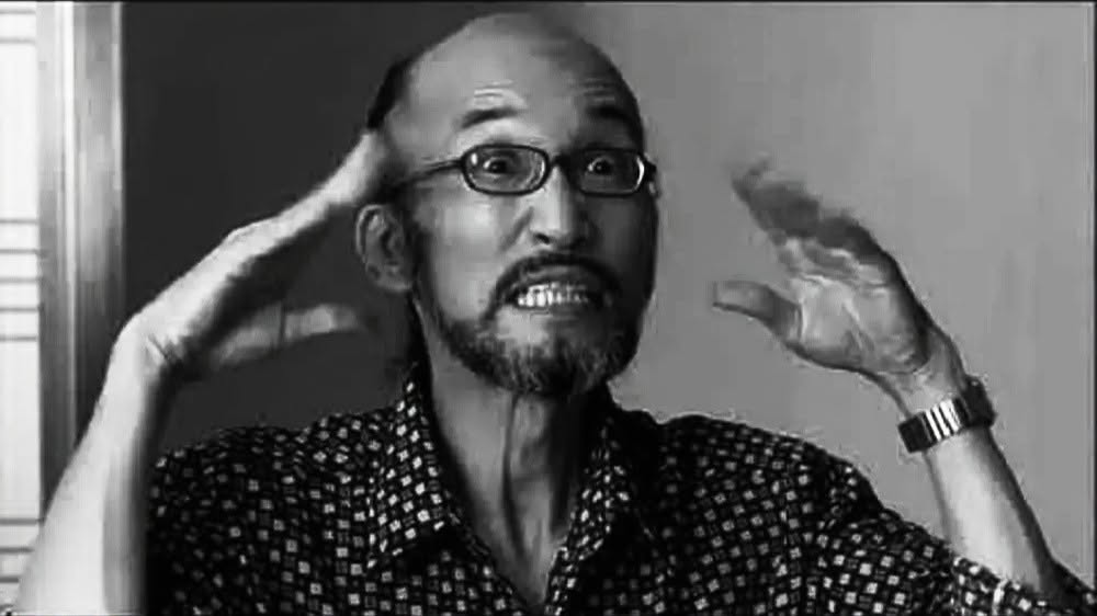 ขอแสดงความเสียใจกับครอบครัว คุณ คุณคาซึกิ ยาโน่ (Kazuki Yano)